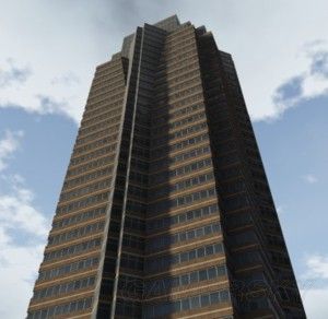 《GTA5》買房技巧及房產推薦