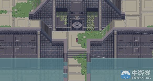 《泰坦之魂》最低配置要求介紹