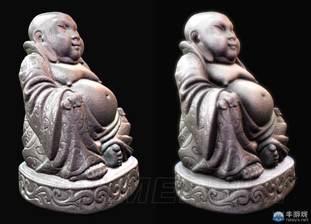 《GTA5》PC版畫面設置菜單詳解