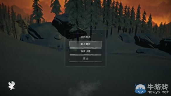 《漫漫長夜》重要道具作用及使用方法解析