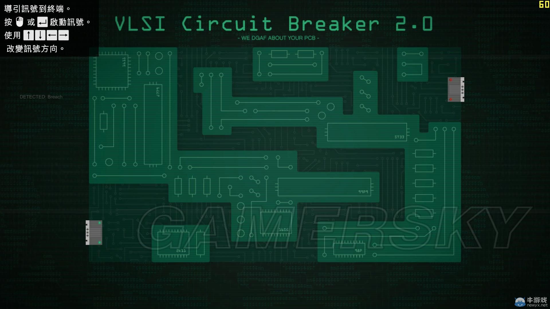 《GTAOL》PC版搶劫全福銀行圖文攻略