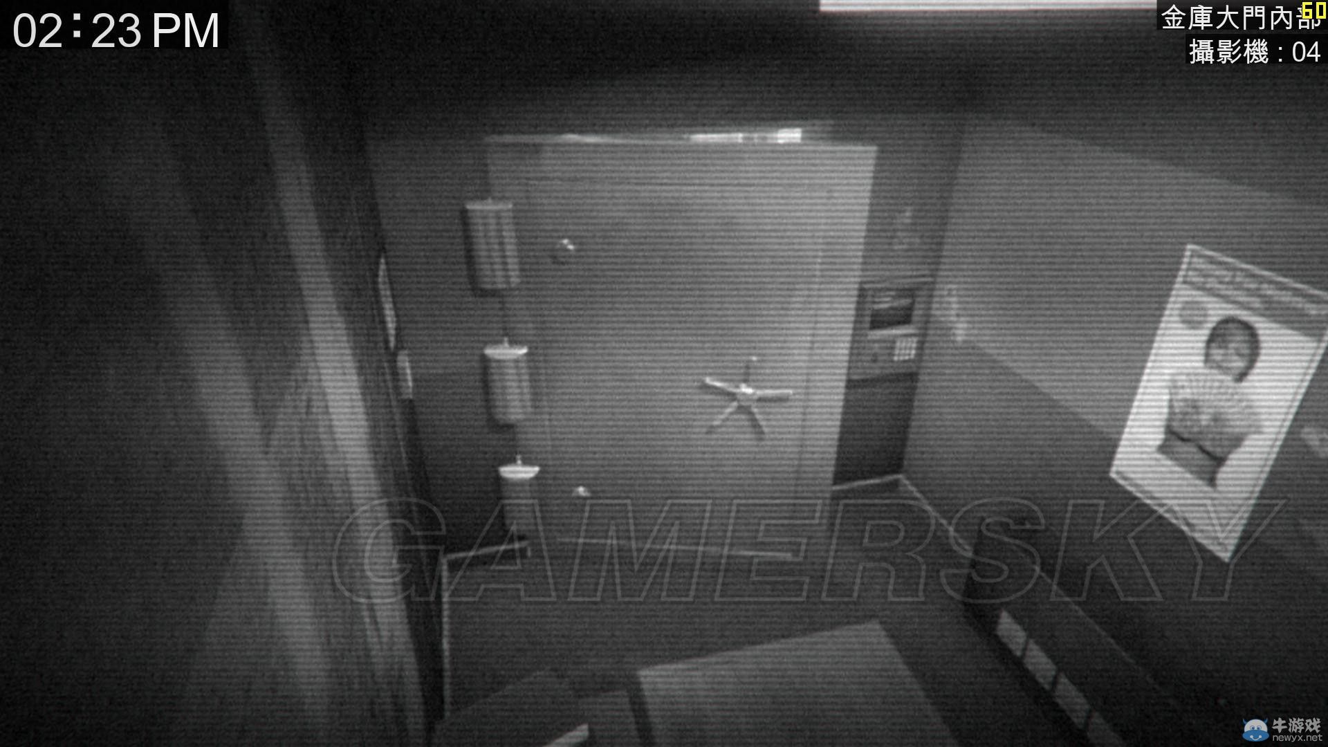 《GTAOL》PC版搶劫全福銀行圖文攻略