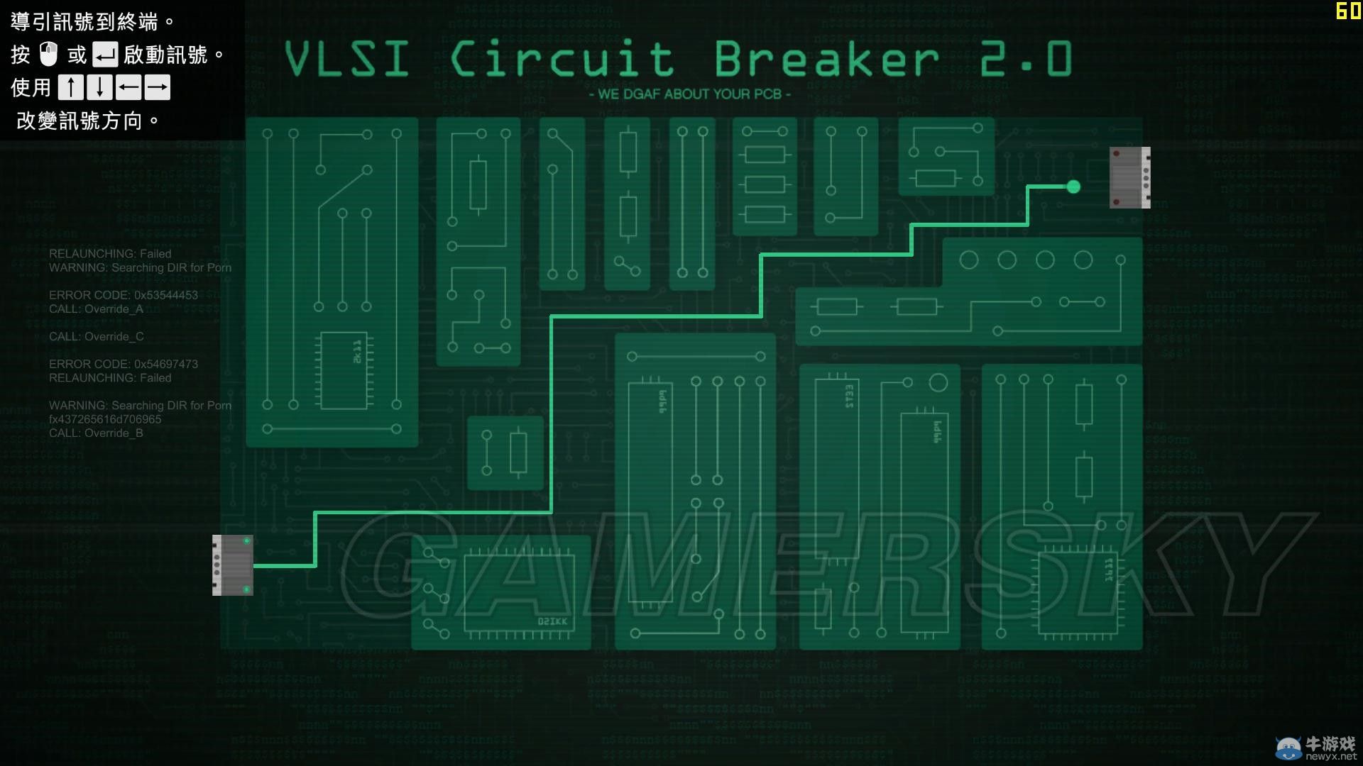 《GTAOL》PC版搶劫全福銀行圖文攻略