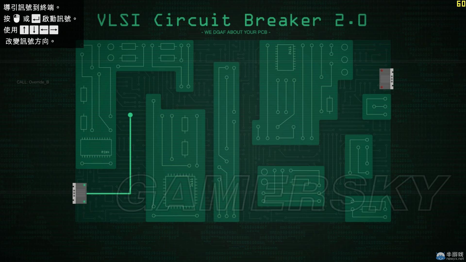《GTAOL》PC版搶劫全福銀行圖文攻略