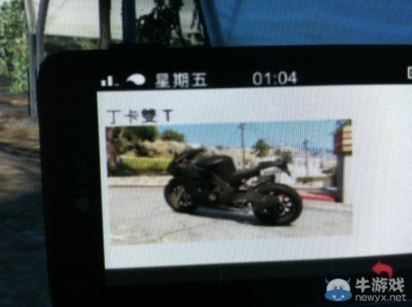 《GTA5》PC版全流程圖文攻略—支線探尋邪教