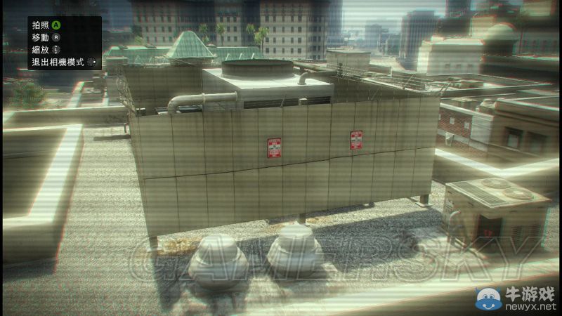 《GTA5》搶劫珠寶店任務(wù)詳細圖文攻略