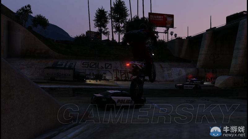 《GTA5》搶劫珠寶店任務(wù)詳細圖文攻略