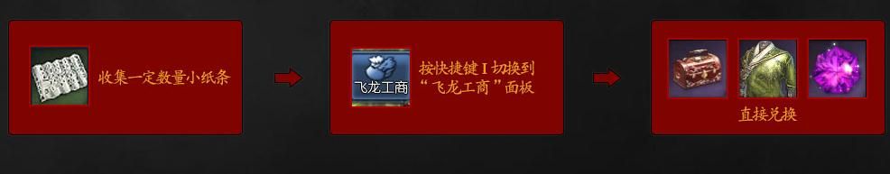 《劍靈》萬金堂活動網(wǎng)址 劍靈一代巨匠萬金堂活動