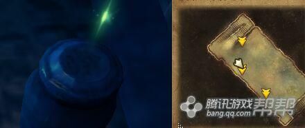 《劍靈》新劇情任務(wù)大全