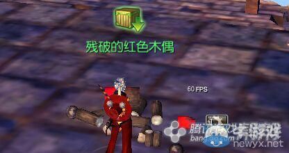 《劍靈》新劇情任務(wù)大全