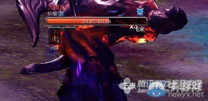 《劍靈》新劇情任務(wù)大全