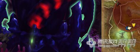 《劍靈》新劇情任務大全