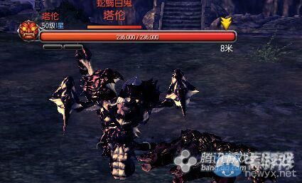 《劍靈》新劇情任務(wù)大全