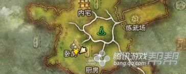 《劍靈》新劇情任務(wù)大全