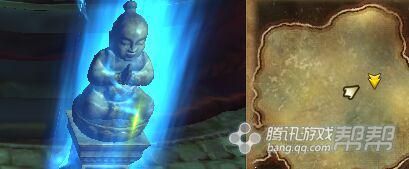 《劍靈》新劇情任務(wù)大全