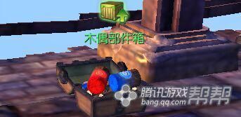 《劍靈》新劇情任務(wù)大全