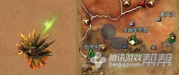 《劍靈》新劇情任務大全