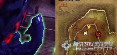 《劍靈》新劇情任務大全