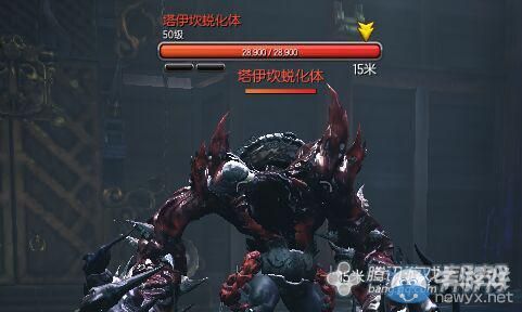 《劍靈》新劇情任務(wù)大全