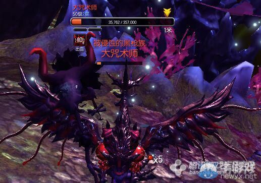 《劍靈》新劇情任務(wù)大全