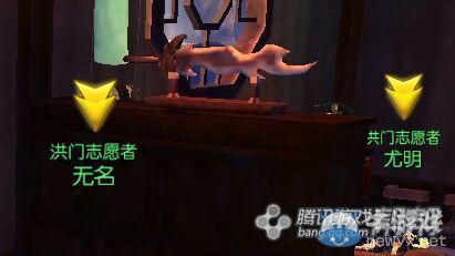 《劍靈》新劇情任務(wù)大全