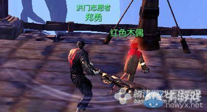 《劍靈》新劇情任務(wù)大全
