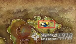 《劍靈》新劇情任務(wù)大全