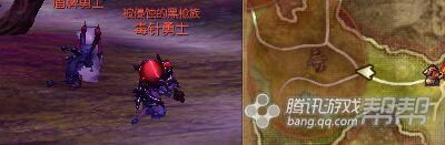 《劍靈》新劇情任務大全