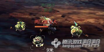 《劍靈》新劇情任務(wù)大全