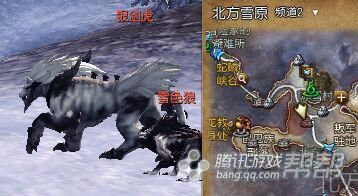 《劍靈》新劇情任務(wù)大全