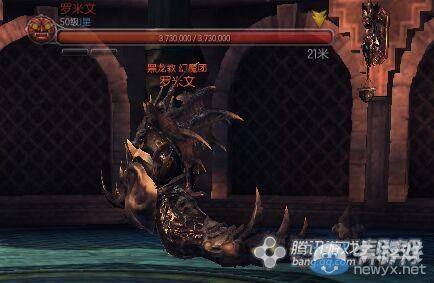 《劍靈》新劇情任務大全