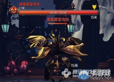 《劍靈》新劇情任務(wù)大全