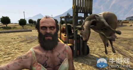 《GTA5》PC版ScriptHook無法加載解決辦法