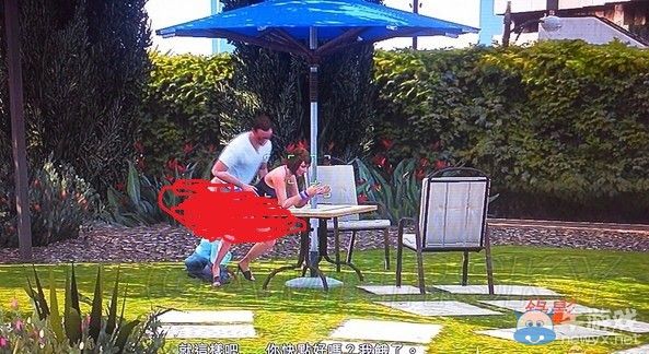 《GTA5》福多AE86獲得方法