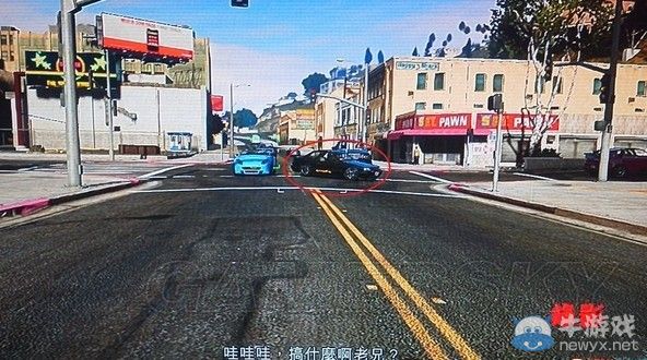 《GTA5》福多AE86獲得方法