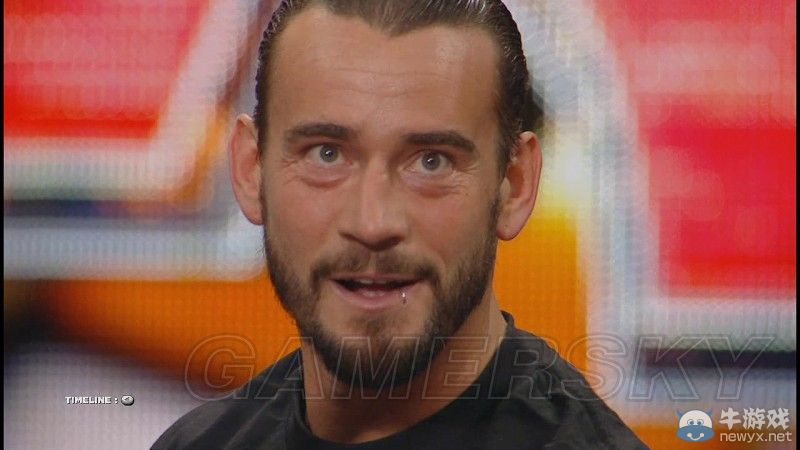 《WWE 2K15》全42人挑戰(zhàn)條件一覽