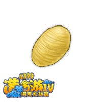 《造夢西游4》金蠶絲圖鑒