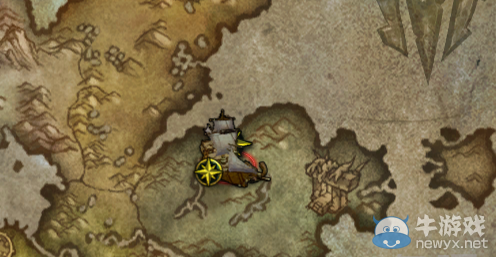 《魔獸世界》6.2要塞原油獲取攻略