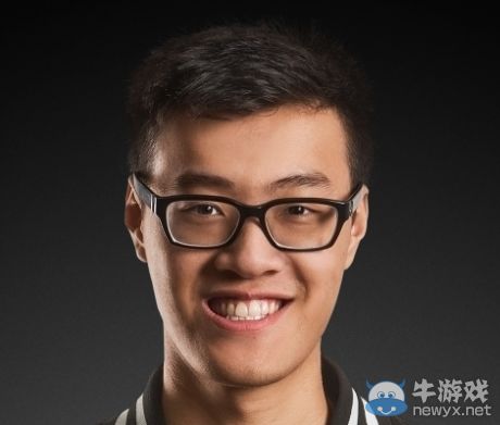 《LOL》季中邀請(qǐng)賽北美TSM戰(zhàn)隊(duì)介紹
