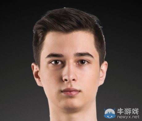《LOL》季中邀請(qǐng)賽外卡賽區(qū)Besiktas戰(zhàn)隊(duì)介紹