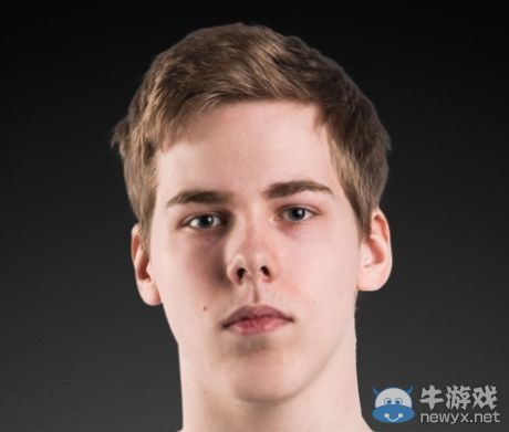 《LOL》季中邀請(qǐng)賽外卡賽區(qū)Besiktas戰(zhàn)隊(duì)介紹