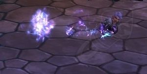 《魔獸世界》6.2塔納安叢林新玩具大全