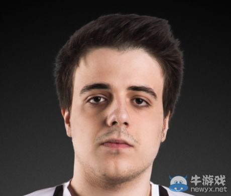 《LOL》季中邀請(qǐng)賽外卡賽區(qū)Besiktas戰(zhàn)隊(duì)介紹