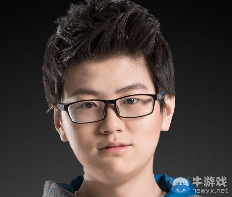 《LOL》季中邀請(qǐng)賽EDG戰(zhàn)隊(duì)介紹