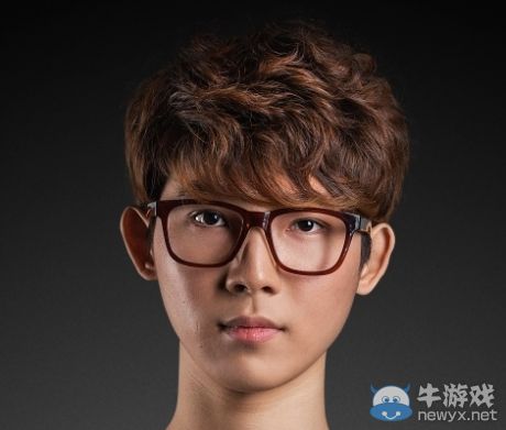《LOL》季中邀請賽歐洲Fnatic戰(zhàn)隊介紹