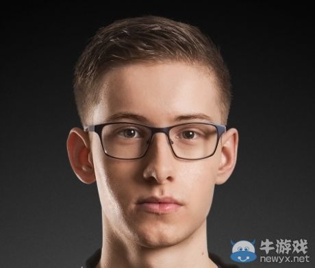 《LOL》季中邀請(qǐng)賽北美TSM戰(zhàn)隊(duì)介紹