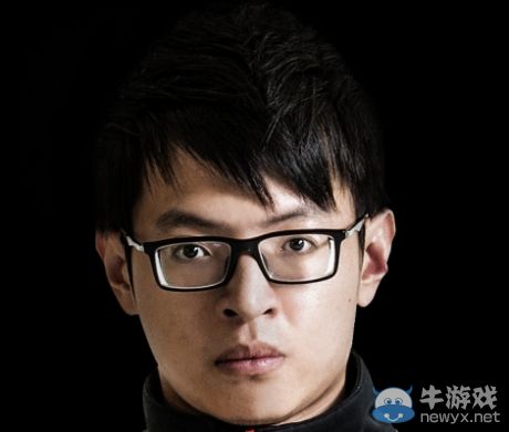 《LOL》季中邀請賽港澳臺AHQ戰(zhàn)隊介紹