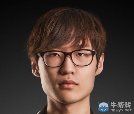 《LOL》季中邀請(qǐng)賽北美TSM戰(zhàn)隊(duì)介紹