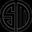 《LOL》季中邀請(qǐng)賽SKT T1戰(zhàn)隊(duì)介紹