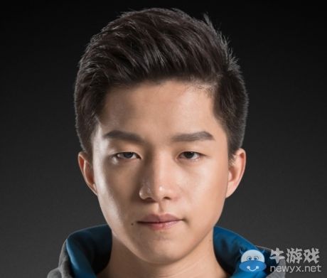 《LOL》季中邀請(qǐng)賽EDG戰(zhàn)隊(duì)介紹